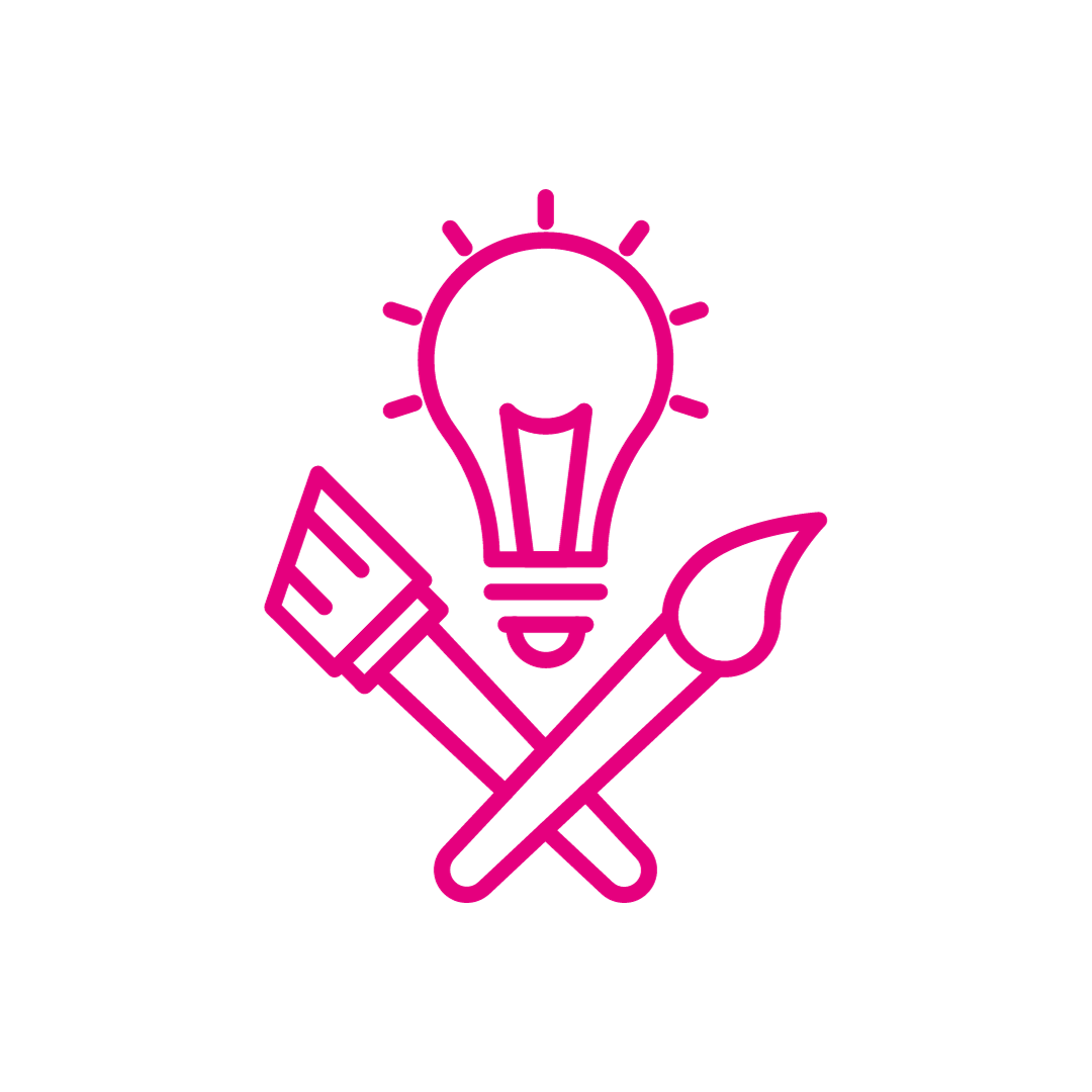 actividades extraescolares creativas en barcelona