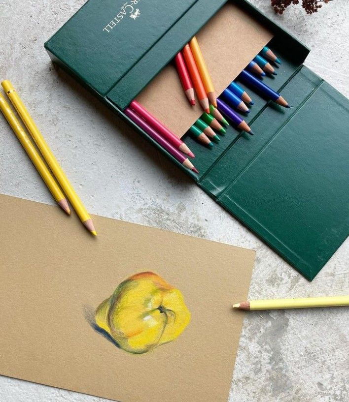 taller de Pintura para Adultos