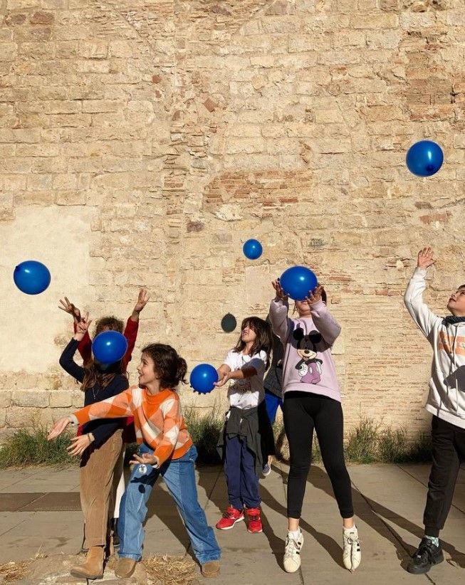 taller de Pintura para Adultos